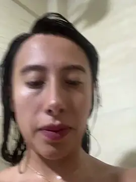 lena_banks (F young) - I love u lena