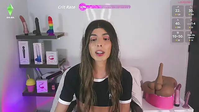 valentina_crtti live sex cam