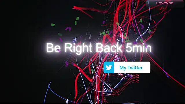 tgirljennie_69 live sex cam