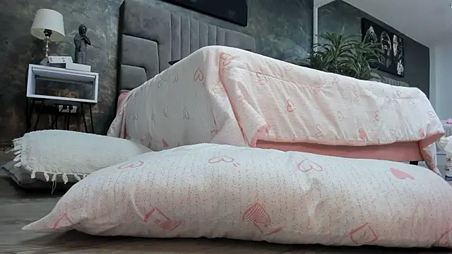 isa_lancaster (T young) - cum