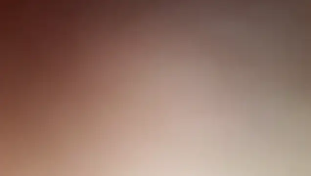 yarar_can (M young) - #bisexuals #cam2cam #cheap-privates #fingering #masturbation #new #skinny #small-audience #white #young