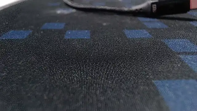 bigbig_fun - Bigbig_fun's free webcam - UK Sex Cams