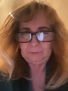 irina2909@xh (Ask my age) - #best #best-grannies #big-tits #big-tits-blondes #big-tits-doggy-style #big-tits-grannies #big-tits-white #blondes #blondes-grannies #cam2cam #cheap-privates #cheap-privates-best #cheap-privates-grannies #cheap-privates-white #doggy-style #erotic-dance #fingering #fingering-grannies #fingering-white #grannies #hd #interactive-toys #interactive-toys-grannies #lovense #medium #mobile #mobile-grannies #moderately-priced-cam2cam #recordable-privates #recordable-privates-grannies #romantic #romantic-grannies #romantic-white #sex-toys #striptease #striptease-grannies #striptease-white #topless #topless-grannies #topless-white #white #white-grannies