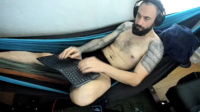 acespinning_dj - AceSpinning_DJ's free webcam - UK Sex Cams