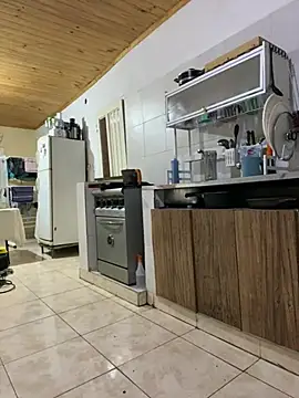 aphrodite_sexy - Aphrodite_sexy's free webcam - UK Sex Cams