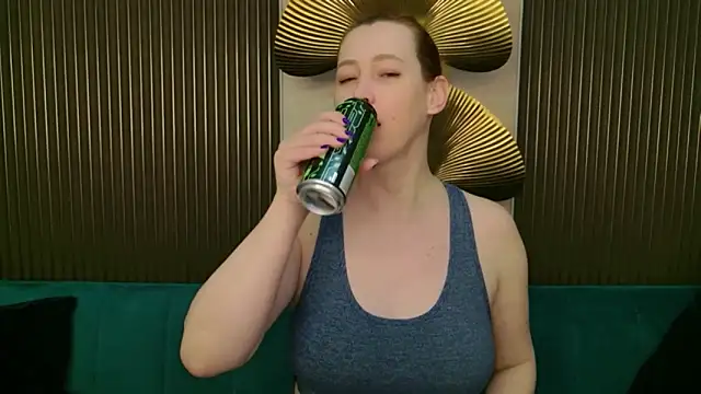 evie_berret - Evie_Berret's free webcam - UK Sex Cams