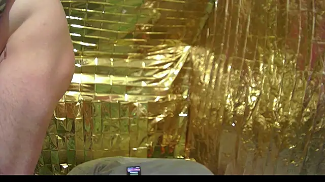 Markxen_cam live sex cam