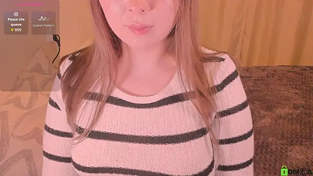 kira_lm - Kira_lm's free webcam - UK Sex Cams