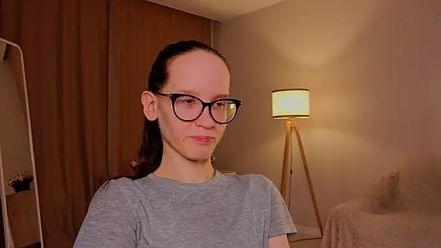 bettybrowni - BettyBrowni's free webcam - UK Sex Cams