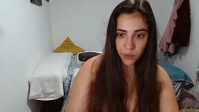 ursumi1 - Ursumi1's free webcam - UK Sex Cams