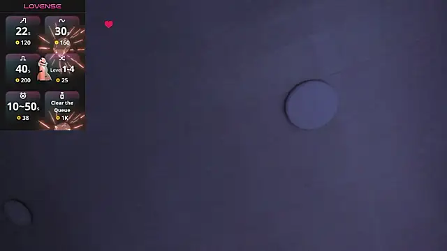 violet_myerrs - Violet_myerrs's free webcam - UK Sex Cams