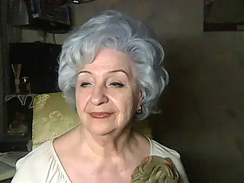 valeriakroww - ValeriaKroww's free webcam - UK Sex Cams