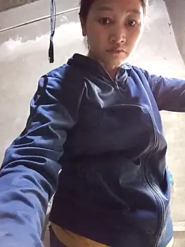 yumyum112 - Yumyum112's free webcam - UK Sex Cams