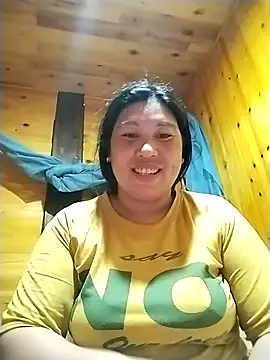 kussecka - Kussecka's free webcam - UK Sex Cams