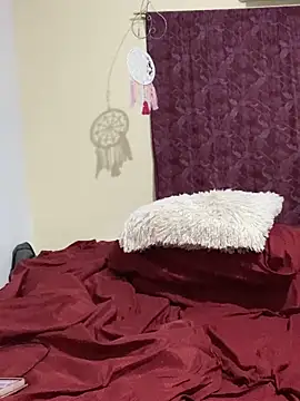 aphrodite_sexy webcam