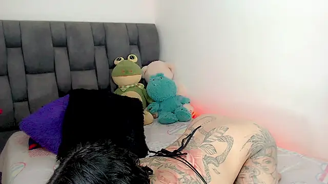 little_star_porn live sex cam