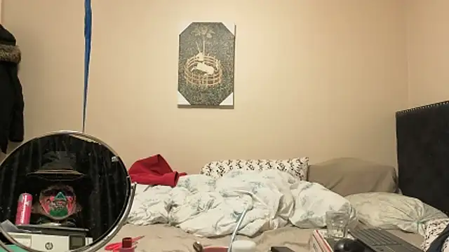 hailzeffn - Hailzeffn's free webcam - UK Sex Cams