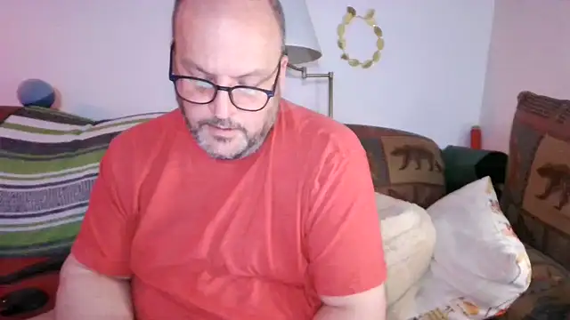 ursulet_us - Ursulet_US's free webcam - UK Sex Cams