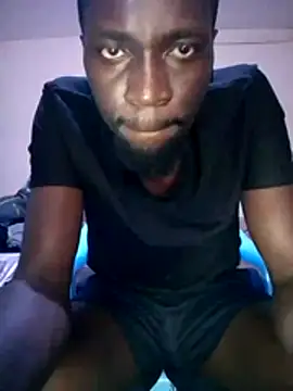 Brian_johns live sex cam