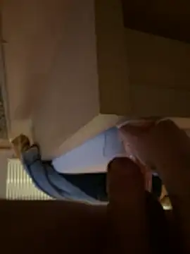 max22palm live sex cam