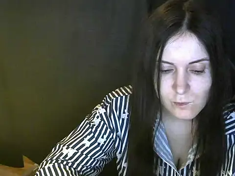 jarivane - Jarivane's free webcam - UK Sex Cams