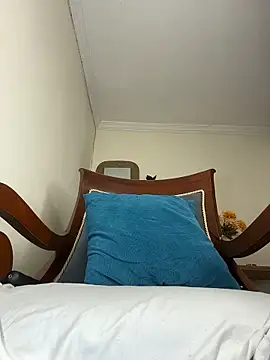 lilarvsh - LilaRvsh's free webcam - UK Sex Cams