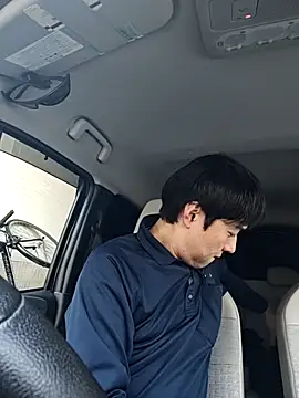 whitebriefboy (Ask my age) - #asian #black-hair #cam2cam #cock-rating #dirty-talk #ejaculation #flexing #gays #hd #humiliation #japanese #luxurious-privates #masturbation #medium #orgasm #recordable-publics #sexting #small-audience #small-cock #sph #uncut