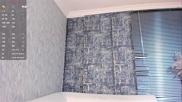 nathalyleen (F young) - #ahegao #anal #anal-toys #best #big-ass #blowjob #cam2cam #camel-toe #cheap-privates #cock-rating #colombian #cowgirl #cuckold #deepthroat #dirty-talk #doggy-style #erotic-dance #facesitting #fingering #foot-fetish #gagging #gape #handjob #hd #heels #humiliation #interactive-toys #jerk-off-instruction #masturbation #nylon #oil-show #orgasm #pegging #recordable-privates #recordable-publics #role-play #sex-toys #sexting #shaven #small-tits #spanish-speaking #spanking #striptease #student #topless #twerk #upskirt #ahegao #anal #anal-blondes #anal-doggy-style #anal-ebony #anal-fingering #anal-masturbation #anal-petite #anal-toys #anal-young #best #best-young #big-ass #big-ass-anal #big-ass-doggy-style #big-ass-ebony #big-ass-young #blondes #blondes-blowjob #blondes-young #blowjob #blowjob-ahegao #cam2cam #camel-toe #cheap-privates #cheap-privates-best #cheap-privates-ebony #cheap-privates-young #cock-rating #colombian #colombian-petite #colombian-young #cowgirl #cuckold #deepthroat #deepthroat-blowjob #dirty-talk #doggy-style #ebony #ebony-blowjob #ebony-deepthroat #ebony-doggy-style #ebony-foot-fetish #ebony-jerk-off-instruction #ebony-masturbation #ebony-pegging #ebony-young #erotic-dance #facesitting #fingering #fingering-ebony #fingering-young #foot-fetish #gagging #gape #handjob #hd #heels #humiliation #interactive-toys #interactive-toys-young #jerk-off-instruction #lovense #masturbation #moderately-priced-cam2cam #nylon #oil-show #orgasm #pegging #petite #petite-blondes #petite-ebony #petite-young #recordable-privates #recordable-privates-young #recordable-publics #role-play #role-play-young #sex-toys #sexting #shaven #small-audience #small-tits #small-tits-ebony #small-tits-young #spanish-speaking #spanking #striptease #striptease-ebony #striptease-young #student #topless #topless-ebony #topless-young #twerk #twerk-ebony #twerk-young #upskirt #young