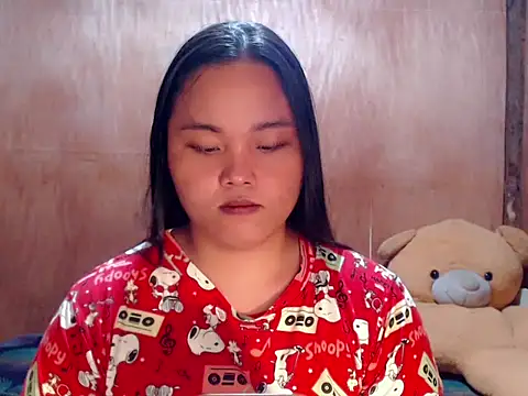 _lylia (T young) - cumcumcum