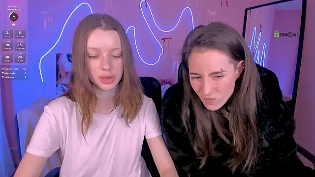 khloebeauty (Ask my age) - flash ass