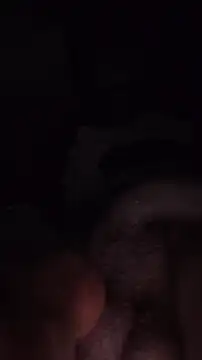 imbadboy4u (M young) - Jerk hard dick for yours tips me please