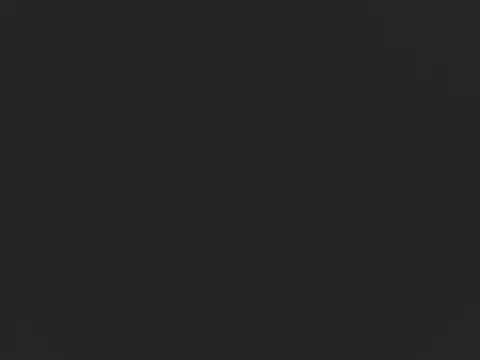 dannats1 (T young) - #ahegao #anal #anal-toys #ass-to-mouth #bisexuals #black-hair #bukkake #cam2cam #cei #cheap-privates #cock-rating #colombian #corset #cosplay #creampie #cuckold #cum-play #cumshot #deepthroat #dildo-or-vibrator #dirty-talk #doggy-style #double-penetration #ebony #ejaculation #erotic-dance #facesitting #facial #fingering #fisting #flashing #foot-fetish #glamour #glory-hole #humiliation #jerk-off-instruction #kissing #leather #outdoor #penis-ring #petite #pump #rimming #role-play #selfsucking #sex-toys #sexting #shower #small-audience #smoking #spanish-speaking #spanking #strapon #striptease #swingers #young