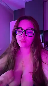 cutiepie3 - CutiePie3's free webcam - UK Sex Cams