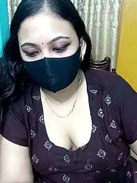 porimoni22 - Porimoni22's free webcam - UK Sex Cams