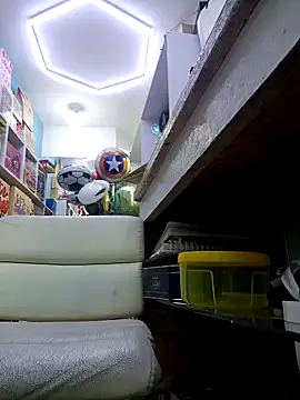 lunazambrano - LunaZambrano's free webcam - UK Sex Cams