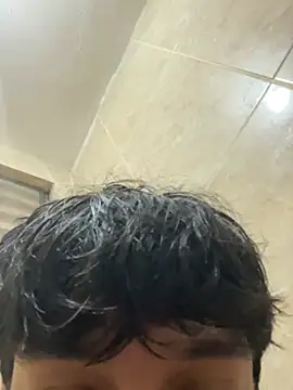 alex_fer21 (M twink) - cum