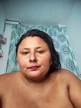 BWW-CINDY11 webcam