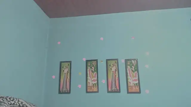 miltonjjakee (Ask my age) - chow ass