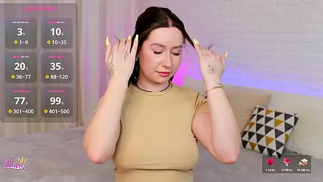 emily__bliss (F young) - #ahegao #best #big-tits #cam2cam #cheapest-privates #cock-rating #cowgirl #cuckold #dildo-or-vibrator #dirty-talk #erotic-dance #fingering #hd #heels #interactive-toys #jerk-off-instruction #kissing #latex #masturbation #oil-show #orgasm #pegging #sex-toys #sexting #shaven #smoking #spanking #striptease #titty-fuck #topless #twerk #ukrainian #upskirt #affordable-cam2cam #ahegao #best #best-young #big-tits #big-tits-brunettes #big-tits-titty-fuck #big-tits-white #big-tits-young #brunettes #brunettes-young #cam2cam #cheapest-privates #cheapest-privates-best #cheapest-privates-white #cheapest-privates-young #cock-rating #cowgirl #cuckold #curvy #curvy-white #curvy-young #dildo-or-vibrator #dildo-or-vibrator-big-tits #dildo-or-vibrator-young #dirty-talk #erotic-dance #fingering #fingering-white #fingering-young #flashing #hd #heels #interactive-toys #interactive-toys-young #jerk-off-instruction #latex #lovense #masturbation #oil-show #orgasm #pegging #romantic #romantic-white #romantic-young #sex-toys #sexting #shaven #small-audience #smoking #spanking #striptease #striptease-white #striptease-young #titty-fuck #topless #topless-white #topless-young #twerk #twerk-white #twerk-young #ukrainian #ukrainian-young #upskirt #white #white-young #young