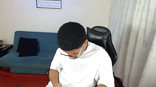 liiam3 (M twink) - ✅ CUMSHOW