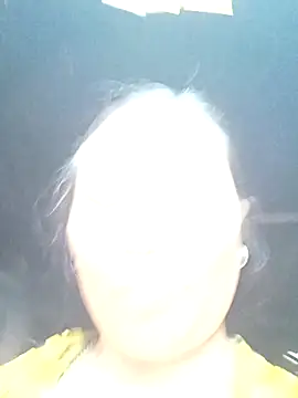 lindxx-hot (F milf) - Help me honey