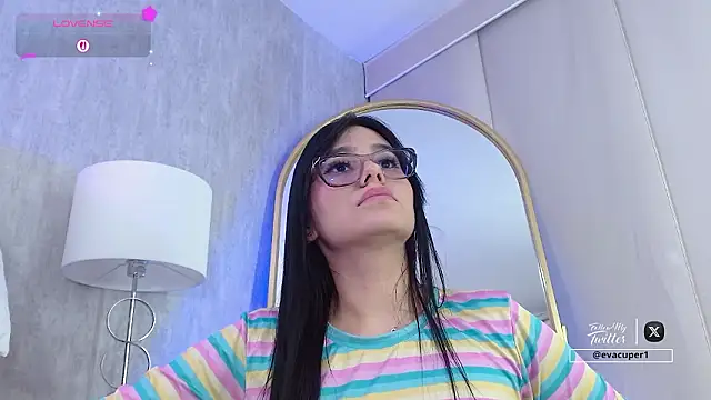 eva_cuper (F young) - last tipper controlmex1min