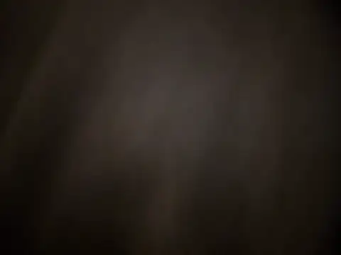 Olifesse Live Webcam on Stripchat