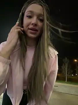 adut chat Barbiehumpxxx