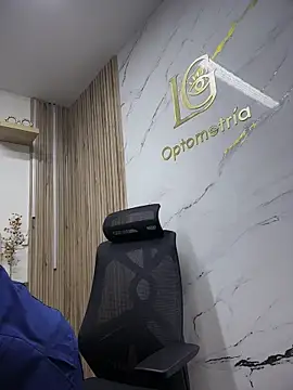 adult sex webcam Alicee16