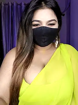 Webcam Model (Bold-Cat)  is live.Free join now!