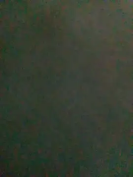 ONixCris live sex cam