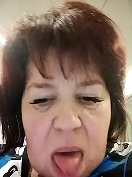 ViktoriaToytor55 Live Webcam on Stripchat