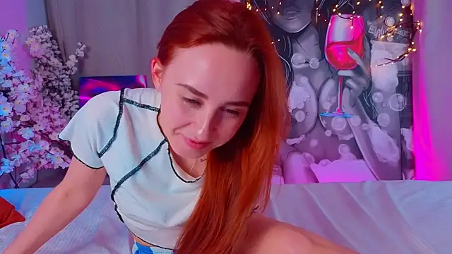 kathryncanpbell - KathrynCanpbell's free webcam - UK Sex Cams