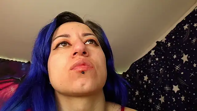 pussytight_pervert live sex cam